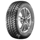 Pneumatiky FORTUNE fsr302 225/75 R16 115Q, letní pneu, VAN, sleva DOT