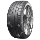 Pneumatiky SAILUN ATREZZO ZSR2 285/40 R19 107Y, letní pneu, osobní a SUV, sleva DOT