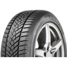 Pneumatiky FULDA kristall control suv 255/55 R18 109H, zimní pneu, osobní a SUV, sleva DOT