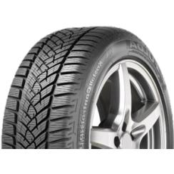 Pneumatiky FULDA kristall control suv 255/55 R18 109H, zimní pneu, osobní a SUV, sleva DOT