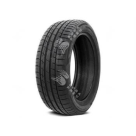 Pneumatiky EP-TYRES ACCELERA 4x4 accelera iota st68 xl 295/40 R20 110Y TL XL ZR, letní pneu, osobní a SUV