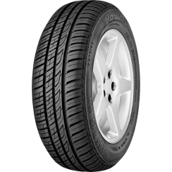 Pneumatiky BARUM brillantis 2 155/65 R13 73T, letní pneu, osobní a SUV, sleva DOT