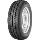 Pneumatiky CONTINENTAL van contact eco 215/65 R15 104T, letní pneu, VAN, sleva DOT