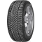 Pneumatiky GOODYEAR Ultragrip Performance + XL M+S 3PMSF 215/50 R19 97H, zimní pneu, osobní a SUV, sleva DOT