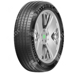 Pneumatiky PRINX XLAB COMFORT EV 195/60 R18 96H, letní pneu, osobní a SUV