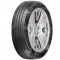 Pneumatiky PRINX XLAB COMFORT EV 195/60 R18 96H, letní pneu, osobní a SUV