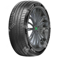 Pneumatiky PRINX XNEX SPORT EV 315/35 R21 111Y, letní pneu, osobní a SUV