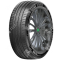 Pneumatiky PRINX XNEX SPORT EV 315/35 R21 111Y, letní pneu, osobní a SUV