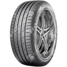 Pneumatiky KUMHO ecsta ps 71 275/55 R19 111W, letní pneu, osobní a SUV, sleva DOT