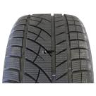 Pneumatiky ROADX wu01 xl m+s 255/40 R19 100V, zimní pneu, osobní a SUV, sleva DOT