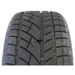Pneumatiky ROADX wu01 xl m+s 255/40 R19 100V, zimní pneu, osobní a SUV, sleva DOT