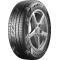 Pneumatiky GENERAL TIRE GRABBER GT PLUS 195/80 R15 96H, letní pneu, osobní a SUV