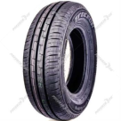 Pneumatiky TRACMAX rf-19 rf19 195/65 R16 104T, letní pneu, VAN, sleva DOT