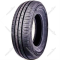 Pneumatiky TRACMAX rf-19 rf19 195/65 R16 104T, letní pneu, VAN, sleva DOT