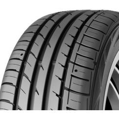 Pneumatiky FALKEN ze 914a ecorun 215/65 R17 99V, letní pneu, osobní a SUV, sleva DOT