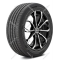 Pneumatiky HANKOOK DYNAPRO HP2 PLUS RA33D 295/45 R20 114V, letní pneu, osobní a SUV, sleva DOT