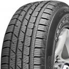Pneumatiky CONTINENTAL cross contact rx 265/55 R19 109H, letní pneu, osobní a SUV, sleva DOT