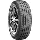 Pneumatiky NEXEN n'priz rh7 255/60 R18 108H, letní pneu, osobní a SUV, sleva DOT