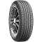 Pneumatiky NEXEN n'priz rh7 255/60 R18 108H, letní pneu, osobní a SUV, sleva DOT