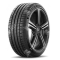Pneumatiky MICHELIN PILOT SPORT 5 285/40 R19 107Y, letní pneu, osobní a SUV, sleva DOT