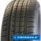 Pneumatiky TRIANGLE advantex tc101 205/55 R19 97V, letní pneu, osobní a SUV, sleva DOT
