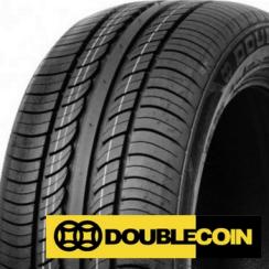 Pneumatiky DOUBLE COIN dc100 255/45 R18 99W, letní pneu, osobní a SUV
