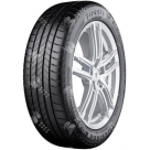 Pneumatiky FIRESTONE ROADHAWK 2 285/60 R18 116V, letní pneu, osobní a SUV, sleva DOT