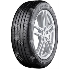 Pneumatiky FIRESTONE ROADHAWK 2 285/60 R18 116V, letní pneu, osobní a SUV, sleva DOT