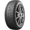 Pneumatiky KUMHO wintercraft ws71 suv 3pmsf suv 245/70 R16 107H, zimní pneu, osobní a SUV