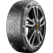 Pneumatiky CONTINENTAL ALL SEASON CONTACT 2 205/40 R18 86Y, celoroční pneu, osobní a SUV, sleva DOT