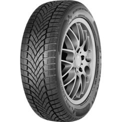 Pneumatiky FALKEN Eurowinter HS02 185/65 R15 92T, zimní pneu, osobní a SUV, sleva DOT