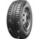 Pneumatiky SAILUN COMMERCIO ICE 205/70 R15 106R, zimní pneu, VAN, sleva DOT