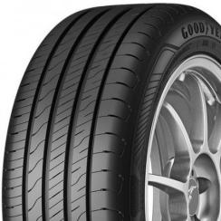 Pneumatiky GOODYEAR EfficientGrip Performance 2 255/50 R21 109Y, letní pneu, osobní a SUV, sleva DOT