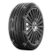 Pneumatiky MICHELIN PRIMACY 5 225/50 R19 100W, letní pneu, osobní a SUV