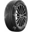 Pneumatiky MICHELIN primacy all season xl 275/50 R22 115W, letní pneu, osobní a SUV