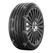 Pneumatiky MICHELIN PRIMACY 5 225/55 R19 99V, letní pneu, osobní a SUV