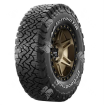 Pneumatiky BFGOODRICH all-terrain t/a ko3 3pmsf 265/70 R17 118S, celoroční pneu, osobní a SUV