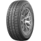 Pneumatiky KUMHO PorTran CX11 185/75 R16 104R, celoroční pneu, VAN, sleva DOT
