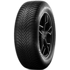 Pneumatiky VREDESTEIN QUATRAC 195/55 R15 89V, celoroční pneu, osobní a SUV, sleva DOT