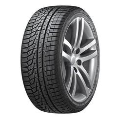 Pneumatiky HANKOOK W320A SUV AO XL 285/45 R21 113V, zimní pneu, osobní a SUV, sleva DOT