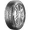 Pneumatiky UNIROYAL rainexpert 5 fr elect xl 195/60 R18 96H, letní pneu, osobní a SUV