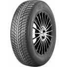 Pneumatiky NEXEN N BLUE 4SEASON VAN 195/70 R15 104R, celoroční pneu, VAN, sleva DOT