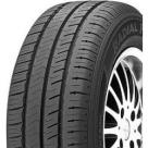 Pneumatiky HANKOOK ra28 205/65 R16 107T, letní pneu, VAN, sleva DOT