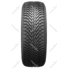 Pneumatiky FULDA Multicontrol XL M+S 3PMSF 215/60 R16 99V, celoroční pneu, osobní a SUV, sleva DOT