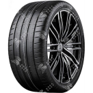 Pneumatiky BRIDGESTONE potenza sport r0 xl 285/30 R21 103Y, letní pneu, osobní a SUV