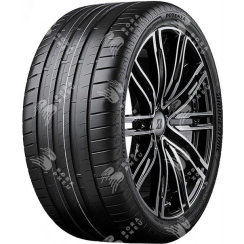 Pneumatiky BRIDGESTONE potenza sport r0 xl 285/30 R21 103Y, letní pneu, osobní a SUV