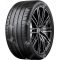 Pneumatiky BRIDGESTONE potenza sport r0 xl 285/30 R21 103Y, letní pneu, osobní a SUV