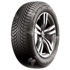 Pneumatiky BRIDGESTONE blizzak lm005 l xl 3pmsf 325/30 R21 108W, zimní pneu, osobní a SUV