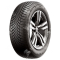 Pneumatiky BRIDGESTONE blizzak lm005 l xl 3pmsf 325/30 R21 108W, zimní pneu, osobní a SUV