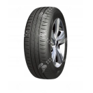 Pneumatiky ROADX DH11 195/65 R14 89H, letní pneu, osobní a SUV, sleva DOT
